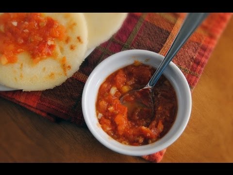 download lagu mp3 mp4 Hogao Sauce, download lagu Hogao Sauce gratis, unduh video klip Hogao Sauce