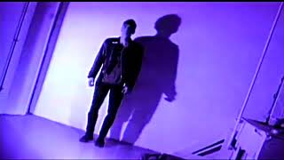 Front Line Assembly - Iceolate 12 [DJK VIDEO]