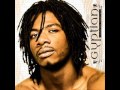 GYPTIAN - HOLD YUH INSTRUMENTAL WITH HOOK(HIGH QUALITY) with DOWNLOAD