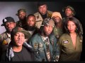 Yukmouth & The Regime - Let's Get It, Let's Go (Produced by Young Fyre) (2010) (Free At Last)
