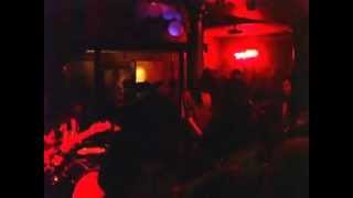 The History Apple Pie -' The Warrior'- 60 Million Postcards-18th February 2013