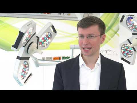 Theranostische Implantate - Heute und morgen