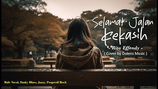 Download lagu Rita Effendy ~ Selamat Jalan Kekasih ( Cover Dolens Music ) mp3 Download lagu Rita Effendy ~ Selamat Jalan Kekasih ( Cover Dolens Music ) mp3