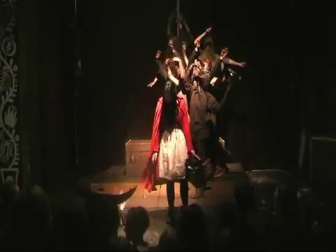 vernecasova’s Video 134590686799 VpCOoUvlaNw