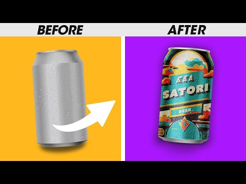 BEST FREE Design Tools 2025 No Software Needed