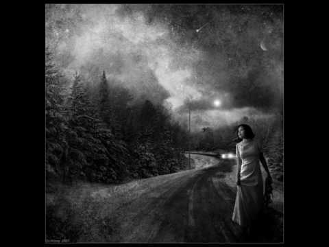 Just Jack - Starz in their eyes (Trophy Twins Aftershow Remix)