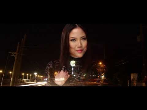 Kiss Jane - Kutob (Official Music Video)