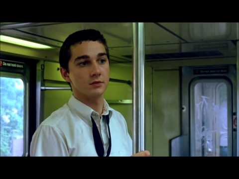 A Guide To Recognizing Your Saints (2006) Trailer