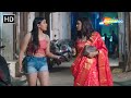 Crime World New Episode Crime World Full Episode Crime Show Crime Kahani Paan Wali