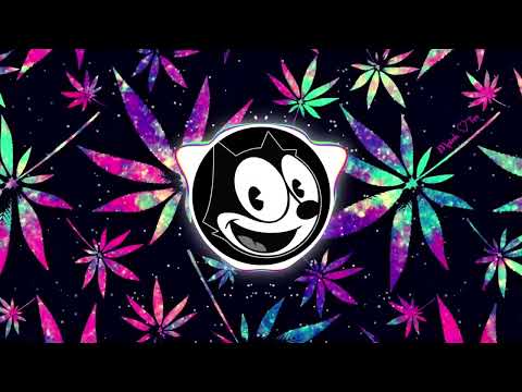 Electro swing MIX 2022 #15