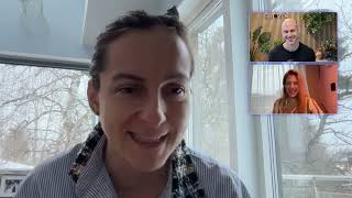 Marta Sjögren, Paebbl on Scaling Carbon-Storing Materials Through Capital and Industrial Alignment