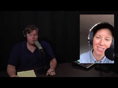 Katie Herzog On Being A Heretic In The Gay Community