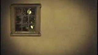 Sorte e Azar - Pato Fu