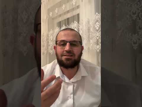 2723. Pse sureja el Buruxh!? (2) Hoxhë Suad Shabani