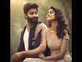 Tere Bina Arijit Singh Style Soulful Ballad Version 2