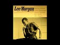 Lee Morgan - Rio