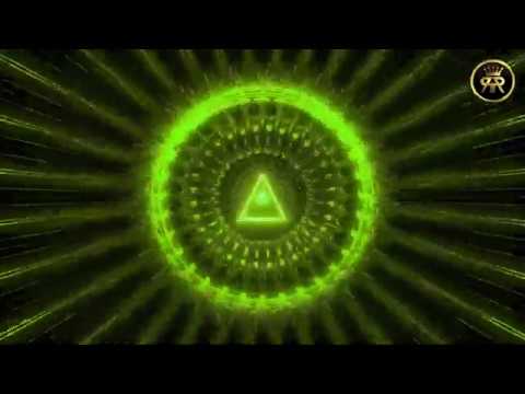 FABIAN RIVEROS - GUARACHA VOL.3 (FEAT.NESBEATS)