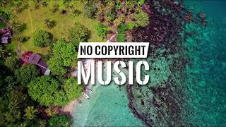 Fresh By Ikson | No Copyright Music | Vlog Background Music | Travel Music Instrumental