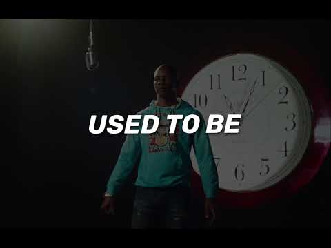 [FREE] Aitch x Giggs Type Beat - Used To Be
