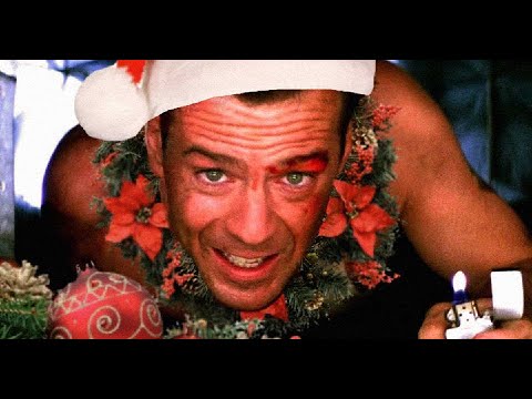 Untilted Nerdcast Episode 5 - Christmas special "Tis the season"