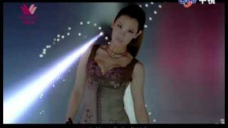 Download lagu 廣告 Wacoal 華歌爾 X柔流 塑身內衣 林若亞 2010 01 mp3