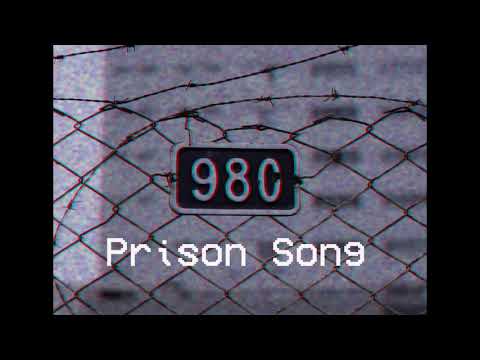 "Prison Song" Sampled Old School Rap/Hip Hop Instrumental 2018