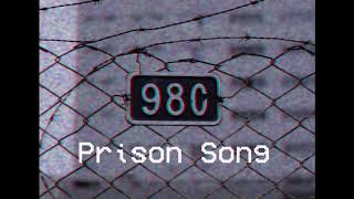 &quot;Prison Song&quot; Sampled Old School Rap/Hip Hop Instrumental 2018