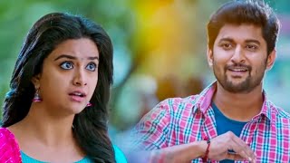 गलतफैमी में आकर लड़की ने कॉलेज में सबके सामने लड़के को मारा एक जोरदार थप्पड़ video