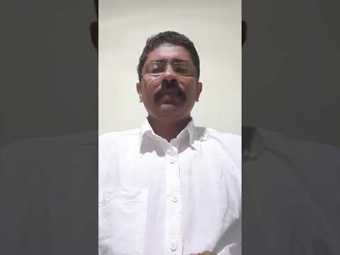 Bhavana-සදහම් සරණ _ සතිපට්ඨාන භාවනා පුහුණු වැඩසටහන 6