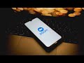 Zoom Suffers From A Major Outage