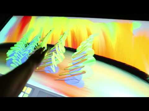 Joslyn Art Museum - Customer Success Story