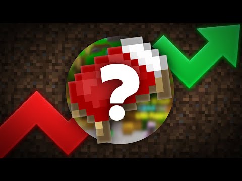 Why Bedwars Might BLOWUP! 💥