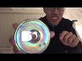 A Received On Cassette Tape And CD Music Of PC Game To DVD Is VHS Tapes For Book Update 06 17 2023