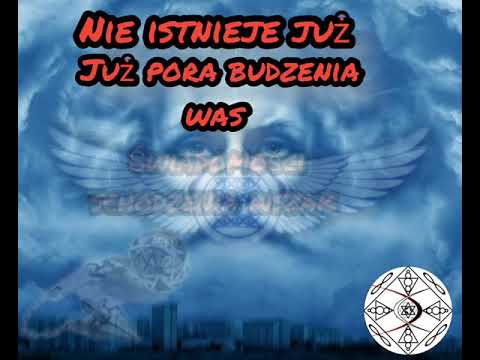 [eden w górę do gwiazd] czas czas czas #eden #wgórędogwiazd