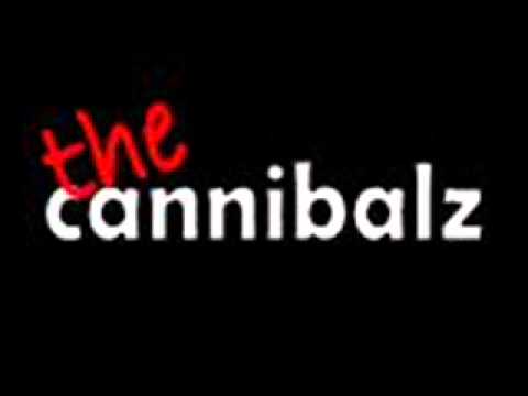 OverLord ft  Fresh P and Niil B   Rap original 2010