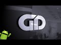 How To Make A Realistic 3D Logo On Android