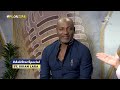 Brian Lara answers your questions | Ask Star | #IPLOnStar - Video