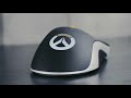 Pelė RAZER DeathAdder Essential RZ01-02540100-R3C1 (Optinė, 6400 DPI, juodos spalvos)