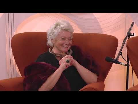 TV KOKTEL 31.12.2020.