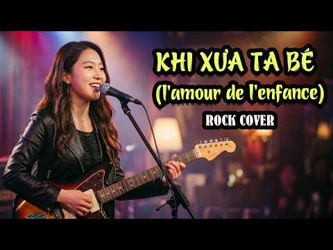 Cover Judul Musik Tidak Ditemukan