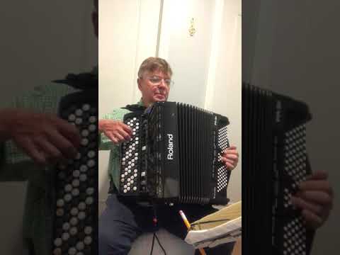 Promotional video thumbnail 4 for Kevin Lawrence