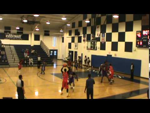 HighPoint Heat vs Hoopforlyfe(8)