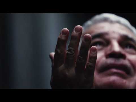 Elvis Moise Și Filip Din Barbulesti M-ai Chemat  2022🎶