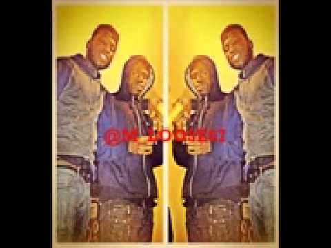 scribz really in the field gas gang a-town brixton diss feat.monkey scribzonjob m_loose67