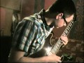 Mieczysław Szcześniak - Zaczekam - Guitar Solo ...