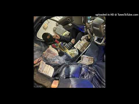 {FREE} Meekz x Kenzo x Tunde Type Beat "DSG" | UK Rap Instrumental 2022