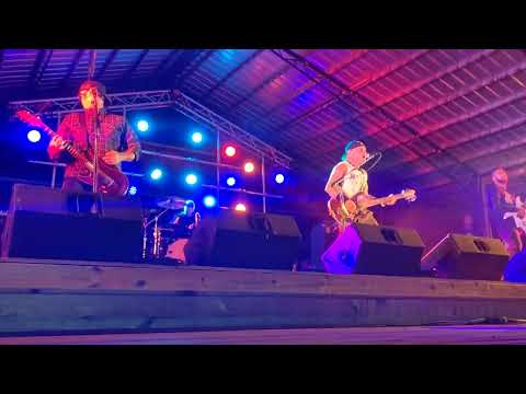 Cro-Mags - We Gotta Know at FTA 2023