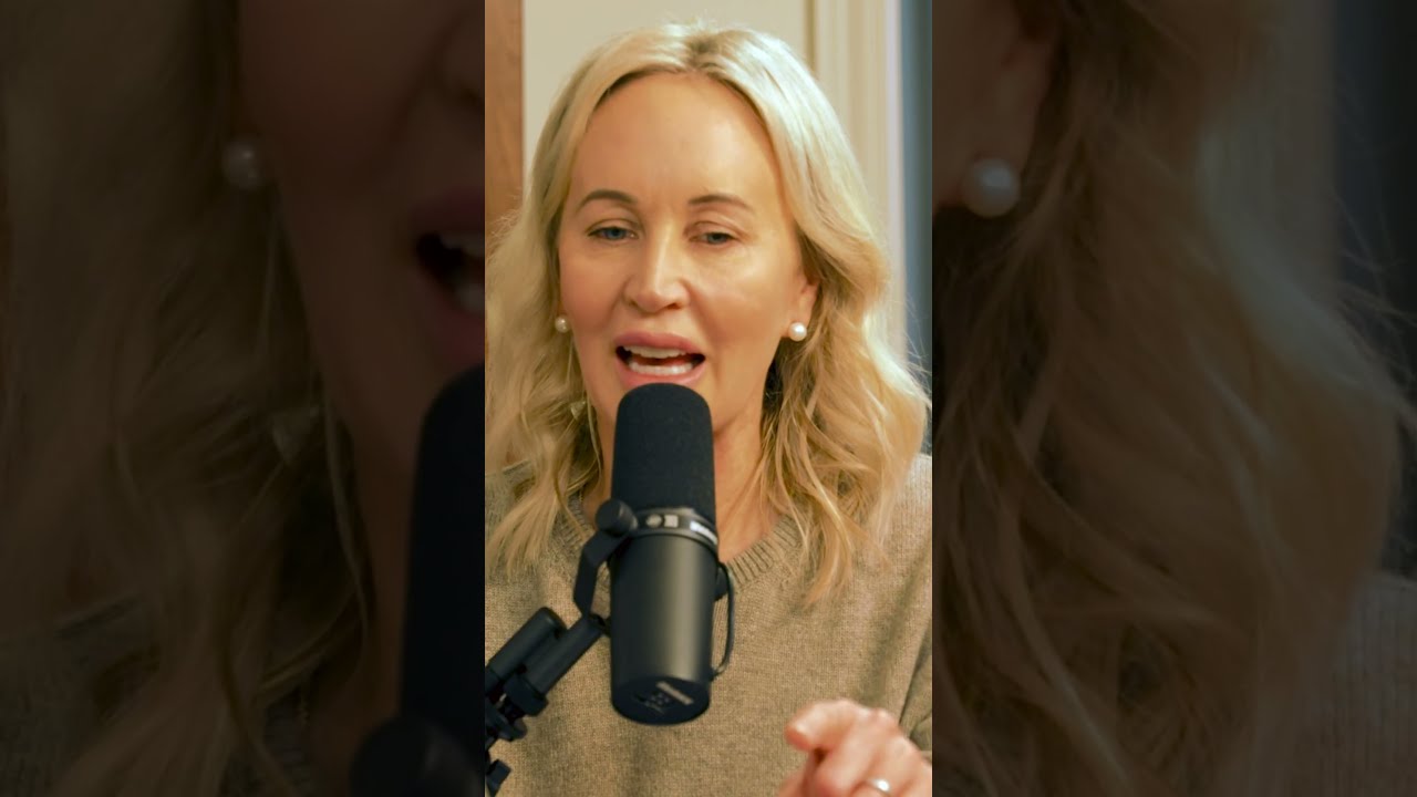 Expectations Are the Root of Disappointment