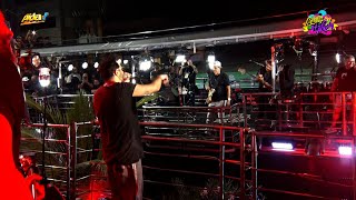 [Tomate e Durval Lelys no Carnaval de Itabuna 2026]