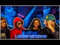 30 Deep Grimeyy Feat Lil Baby quot Loose Sc 30 Deep Grimeyy Feat Lil Baby quot Loose Sc